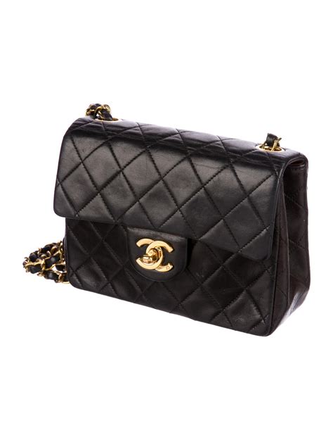 chanel classic flap bag value|chanel classic flap small price.